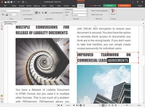 Image result for PDF Typing Software