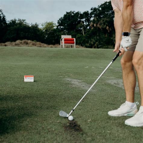 Image result for Mevo Plus Golf FlightScope