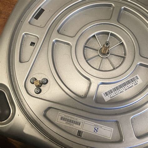 Numark TTUSB Turntable 的图像结果