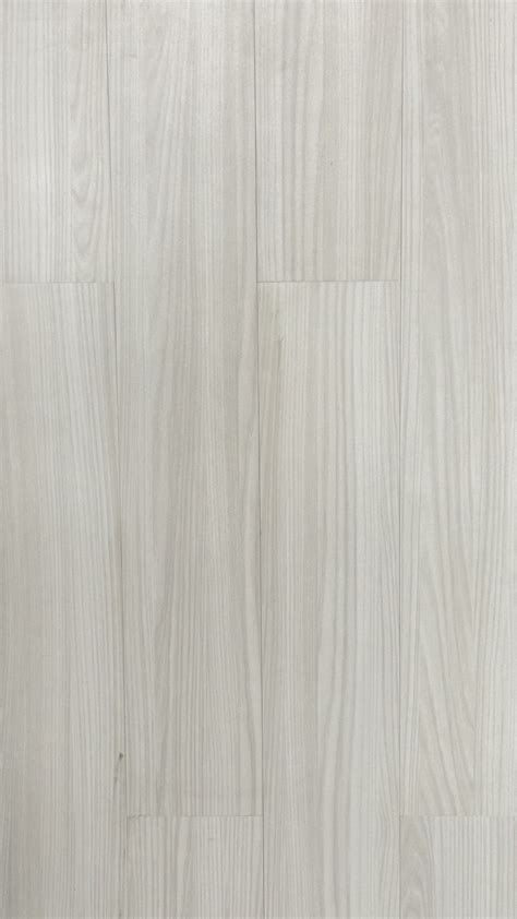 Popular Oak Floor Vinyl That Inspire
