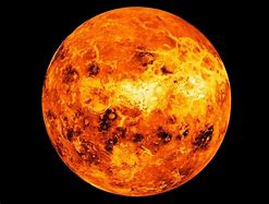 Venus 的图像结果