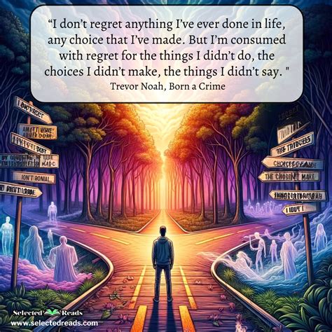 Best Born A Crime Quotes - Selected Reads
