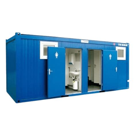 Fabrication products | Westico