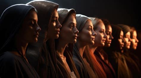 Image result for Devolution Woman