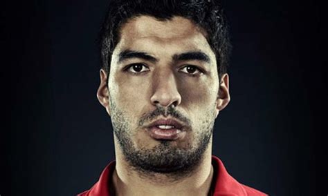 Famous People From Uruguay | List of Celebrities Born in Uruguay