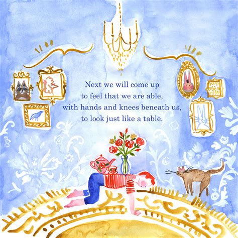 Illustrated watercolor children's books — MAGHEN BROWN ILLUSTRATION