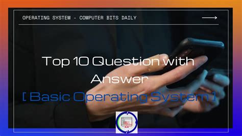 Image result for Operating System Objective Questions