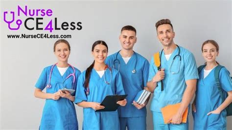Image result for NurseCe4Less Promo Code
