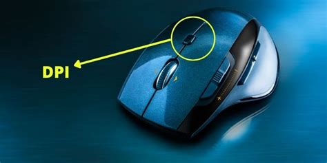 Image result for Calibrate Mouse