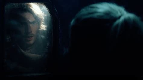 Image result for Alien Solo