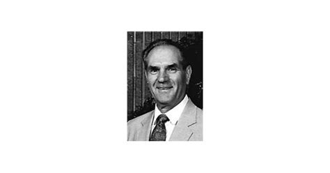 Pasquale Cusanelli Obituary (1929 - 2019) - Corning, NY - The Leader