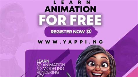 Image result for Free Animation Training