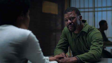 Watch Unseen Web Series Online, All Seasons and Episodes | English Show ...