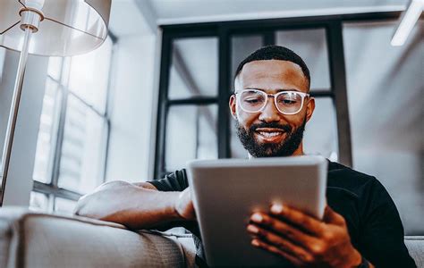 Zip bomb Examples 的图像结果