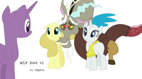 Image result for Random Base Generator