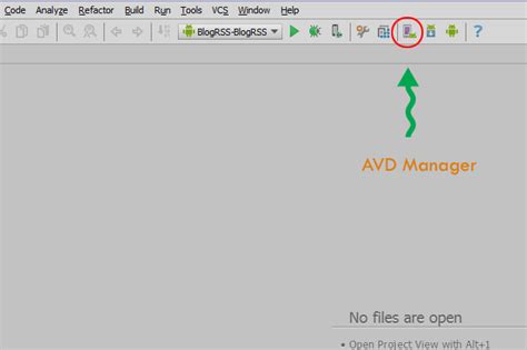 Image result for Android Studio Tutorial