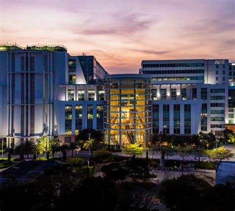 DLF Cyber City Hyderabad: Office Spaces for Rent/Lease in Hyderabad