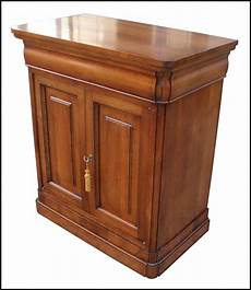 credenza 2 ante credenza classica 2 ante stile 800 la commode di davide credenza 2 ante credenza classica 2 ante stile 800 la commode di davide