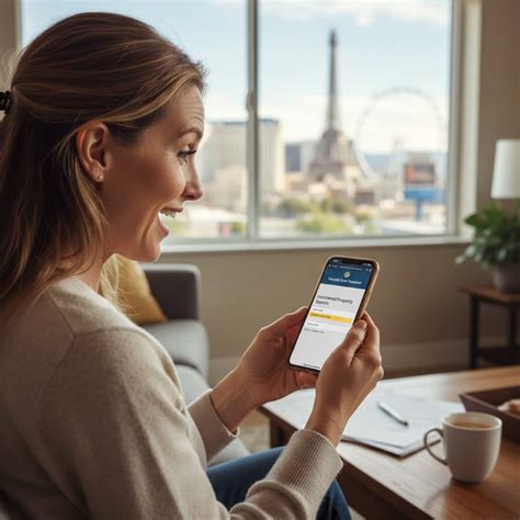 Unclaimed Money Nevada: Search and Claim Your Cash Now