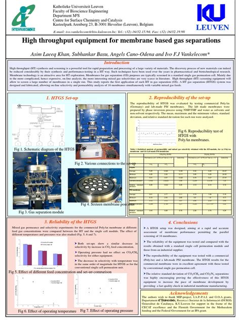 Engineering Journal Poster Example 的图像结果