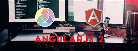 Image result for Brief Introduction of AngularJS