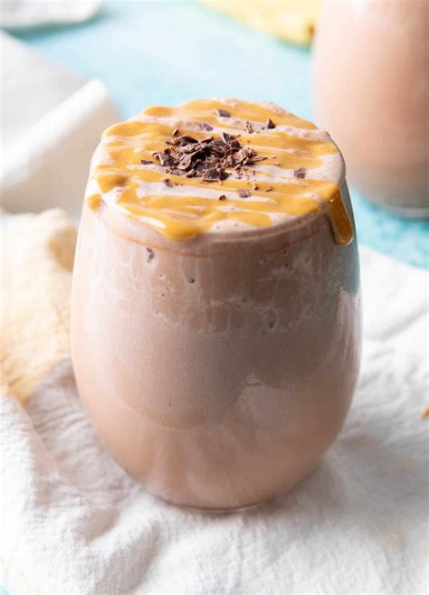 20 High-Protein Breakfast Ideas That Don’t Include Eggs