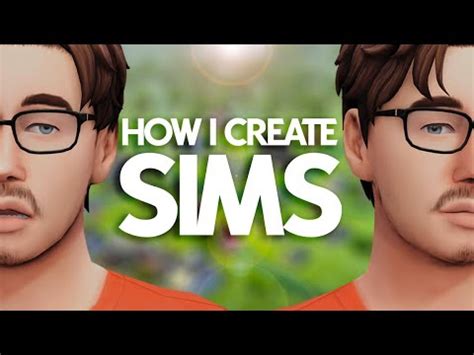 Image result for Making Sims