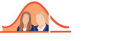 Python Simulation Examples 的图像结果