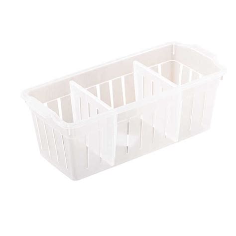 Square Box 的图像结果