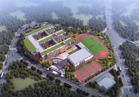 昆明市盘龙区青云小学昆明市盘龙区青云小学二部怎么样2022已更新今日