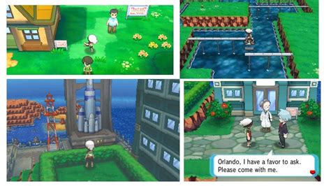 Omega Ruby PC Download 的图像结果