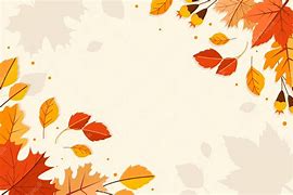 Image result for autumn