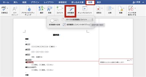 Alien Movie Machine に対する画像結果