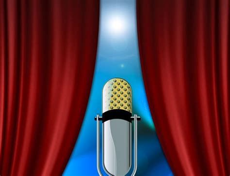 Image result for Business Course PowerPoint