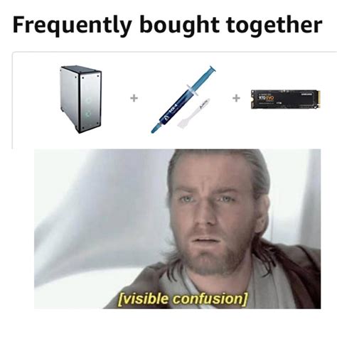 Image result for First Meme Computer