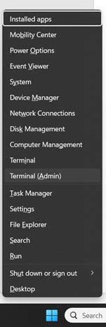 Fix Error Code 0Xc0000005 的图像结果