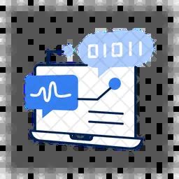 Image result for Natural Language Processing Symbol