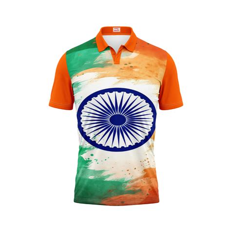 Next Print Independence Day Printed Tshirt Design NPID35