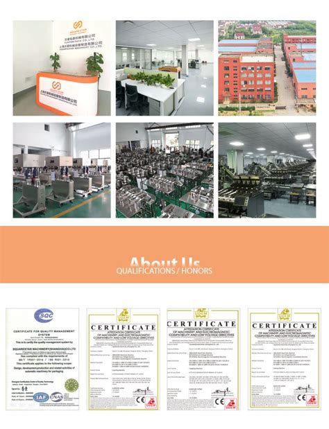 Image result for Vision Inspection Machine