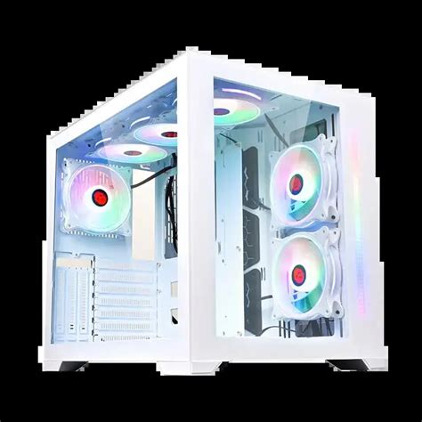 Custom Computer 的图像结果