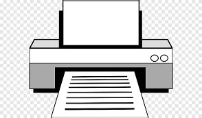 Canon Printer Error Code 5B00 的图像结果