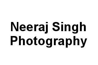 Neeraj Singh Photography - Photographer - Keshavpuram - Weddingwire.in
