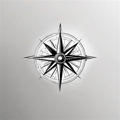Image result for Small Basic Compass