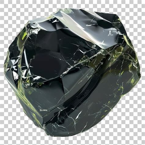 Image result for Minecraft Obsidian Block Transparent Background