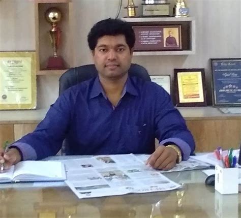 RKR Educational institution