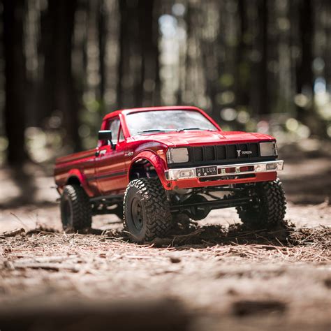 Image result for Remote Control Muscle Cars