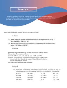 Image result for Embedded Tutorial