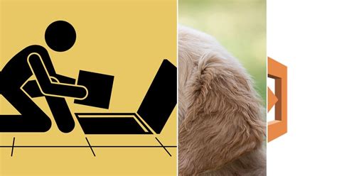 Image result for Python-Pip Hacks