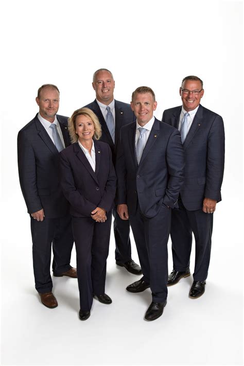 Staff | Kaiser Corson Funeral Homes