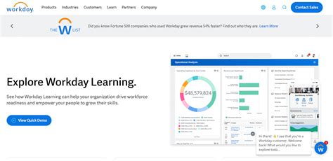 Image result for Work Connection Apps